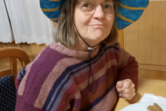 Heringsschmausturnier-23