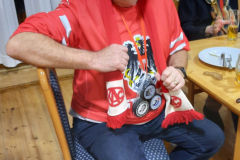 Heringsschmausturnier-24