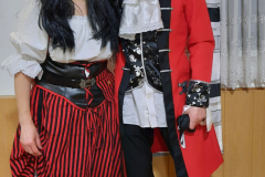 Heringsschmausturnier-25