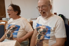 Heringsschmausturnier-26