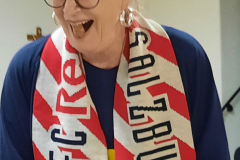 Heringsschmausturnier-28