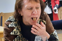 Heringsschmausturnier-29