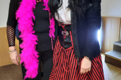 Heringsschmausturnier-3