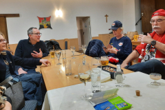 Heringsschmausturnier-30