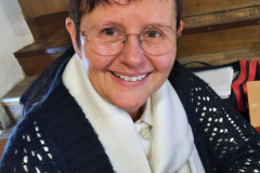 Heringsschmausturnier-4