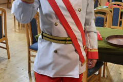 Heringsschmausturnier-5