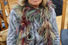 Heringsschmausturnier-6