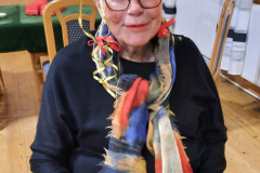 Heringsschmausturnier-7