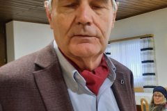 Heringsschmausturnier-8