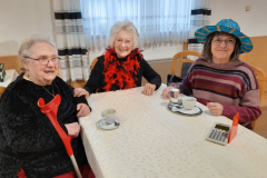 Heringsschmausturnier-9