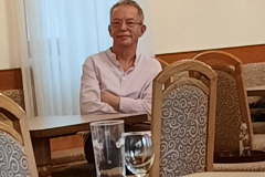 Gerhard-ist-70-8