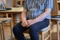 Gerhard-ist-70-9