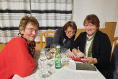 GV-Weihnachtsturnier-1