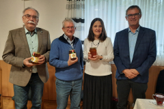 GV-Weihnachtsturnier-10