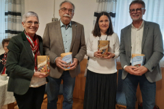 GV-Weihnachtsturnier-11