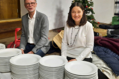 GV-Weihnachtsturnier-12