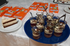 GV-Weihnachtsturnier-13