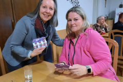 GV-Weihnachtsturnier-14