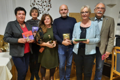 GV-Weihnachtsturnier-15