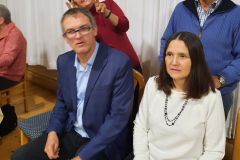 GV-Weihnachtsturnier-16