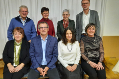 GV-Weihnachtsturnier-17