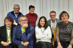 GV-Weihnachtsturnier-18