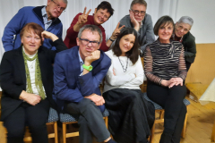 GV-Weihnachtsturnier-19