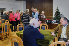 GV-Weihnachtsturnier-2