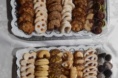 GV-Weihnachtsturnier-3