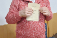 GV-Weihnachtsturnier-4