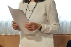 GV-Weihnachtsturnier-5