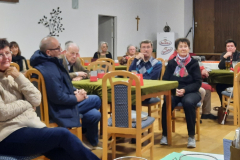 GV-Weihnachtsturnier-6