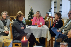 GV-Weihnachtsturnier-7