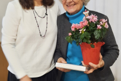 GV-Weihnachtsturnier-8