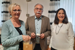 GV-Weihnachtsturnier-9