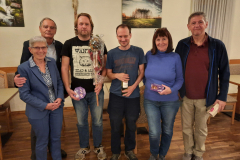 Knoedelturnier-1