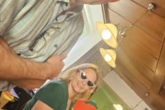 20250621_182248