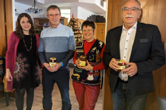 GV-Weihnacht-13