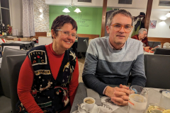 GV-Weihnacht-16