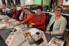 GV-Weihnacht-17