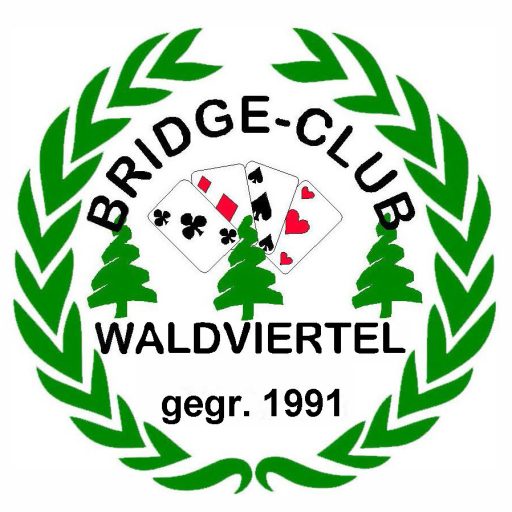 Bridgeclub Waldviertel