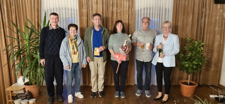 Bericht Knödelturnier 2025